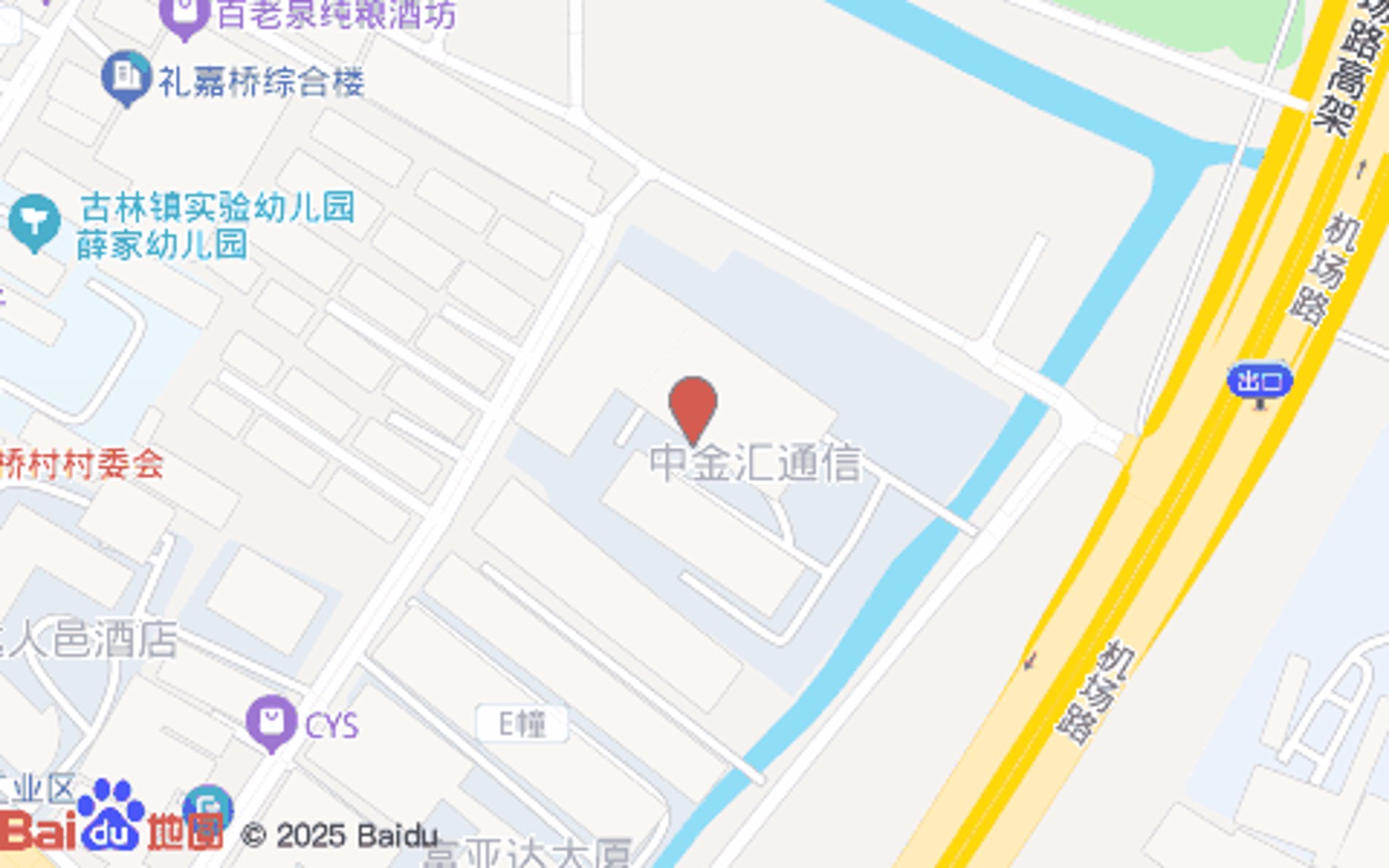 永力洋电动车