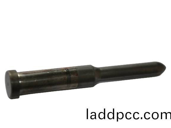 氮碳(tan)化(hua)鈦（TiCN）塗層