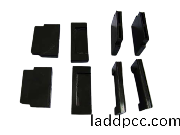 氮化鉻(luo)鋁(lv)（AlCrN）塗層