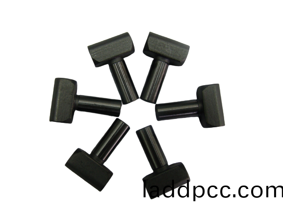 含氫類(lei)金剛石(shi)（DLC）塗層(ceng)