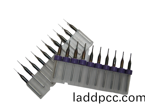 不含氫類金(jin)剛石(shi)（TaC）塗(tu)層(ceng)