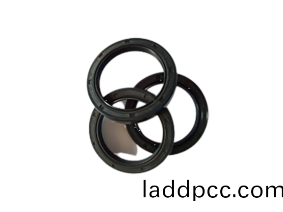 非(fei)金(jin)屬基材（PDC）塗層(ceng)